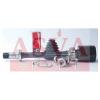 ASVA TYIP909 ШРУС ВНУТРЕННИЙ ПРАВЫЙ 27x41x24