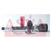 ASVA TYIR-MCV30 ШРУС ВНУТРЕННИЙ ПРАВЫЙ 27x41x24