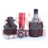 ASVA TYIU5020 ШРУС ВНУТРЕННИЙ 24x47x27