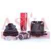 ASVA TYIU557 ШРУС ВНУТРЕННИЙ 26x138.5