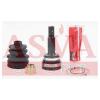 ASVA TYR-ACA30 ШРУС наружный задний 18x51,9x26