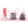 ASVA TYRIU-SXM15 ШРУС внутренний задний 20x116