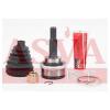 ASVA TYR-MCU35A48 ШРУС наружный задний 23x56x26