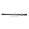 ASVA TYS01 ПОЛУОСЬ ЛЕВАЯ 24x453x30