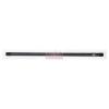 ASVA TYS02 ПОЛУОСЬ ПРАВАЯ 24x857x24