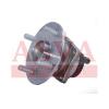 ASVA TYWH120DBR СТУПИЦА [12]