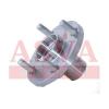 ASVA TYWH120F СТУПИЦА [12]