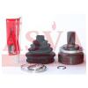 ASVA VO617A48 ШРУС НАРУЖНЫЙ 33x56.5x36