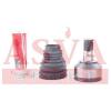 ASVA VOIL-BZ ШРУС внутренний левый 27x36.2x31