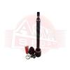 ASVA VOIR850 ШРУС ВНУТРЕННИЙ ПРАВЫЙ 25x50.5x26