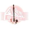 ASVA VOIRAS25 ШРУС внутренний правый 26x33x28