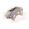 ASVA VWBC7L6RFR СУППОРТ ТОРМОЗНОЙ ПЕРЕДНИЙ ПРАВЫЙ