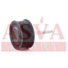 ASVA VWBP-001 Ролик обводной