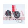 ASVA VWIU5016 ШРУС ВНУТРЕННИЙ 28x108