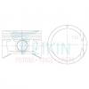 TEIKIN 30106 STD Поршни без колец Chevrolet Optra/Lacetti 1.8L d81.6 STD на 4 цил. (920 667 81) Teikin