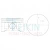TEIKIN 31117 0.50 Поршни без колец Chrysler 2.7L V6 d86.0+0.50 (05018627AB) Teikin на 6 цил.