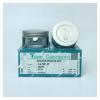 TEIKIN 35197STD Поршень STD 1.6 NF-II FORD