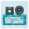 TEIKIN 35201AG050 35201AG050_Поршень без колец с масл. галереей Ford 2.2L DURATORQ TDCI PUMA ZSD-422 d86.0+0.