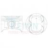 TEIKIN 38152 0.50 Поршни без колец Honda B18B1 d81.0+0.5 на 4 цил. (13010-P54-000) Teikin