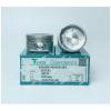 TEIKIN 38170 0.50 Поршни без колец Honda D17A1 d75.0+0.50 на 4 цил. (13010-PLM-A00) Teikin