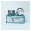 TEIKIN 38170 STD Поршни без колец Honda D17A1 d75.0 STD на 4 цил. (13010-PLM-A00) Teikin