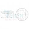 TEIKIN 38177 0.50 Поршни без колец Honda J35A3 V6 3.5 d89.0+0.50 Teikin 6 цил.
