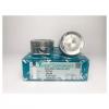 TEIKIN 38180 0.50 Поршни без колец Honda F23A1 SOHC 16V 2.3L 98-02 d86.0+0.5 на 4 цил.(13010-PAA-A00) TEIKIN