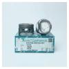 TEIKIN 38201 STD Поршень без колец L13A d73.0 STD