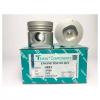 TEIKIN 39180STD Поршни (к-т 4шт) STD