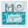 TEIKIN 39181STD Поршень двигателя