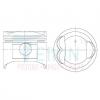 TEIKIN 42127 0.50 Поршни без колец Mazda B3 1.3 d71.0+0.5 (B3Y0-11-SA0/KK1Y0-11-SA0/B315-11-102) TEIKIN (на 4 цил.)