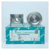 TEIKIN 42157 STD Поршни без колец Mazda FE d86.0 STD TEIKIN (цена за компл на 4 цил)
