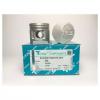 TEIKIN 42186STD Поршни (к-т 4шт) STD