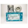 TEIKIN 42201STD Поршни (к-т 4шт) STD