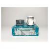 TEIKIN 42202 0.50 Поршни без колец Mazda FP d83.0+0.5 на 4 цил. (FPY1-11-SAO) Teikin