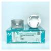 TEIKIN 42202 STD Поршень без колец Mazda FP d83.0 STD    (FPY1-11-SAO) Teikin