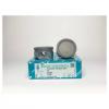 TEIKIN 42205 STD Поршень без колец Mazda L3 d87.5 STD    (L3Y5-11-010) Teikin