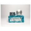 TEIKIN 42207050 Поршень к/т (без колец) Mazda AJ 3.0L