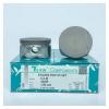 TEIKIN 42209 1.00 Поршни без колец Mazda L3C1 d87.5+1.00 Teikin 4 цил.