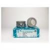 TEIKIN 42221050 Поршень без колец ( цена за 1 шт) Mazda CX-7 L3 2.3 MZR 2009 d87.5+0.5 (L3Y4-11-SA0)