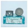 TEIKIN 42222025 Поршень без колец ( цена за 1 шт) Mazda CX-7 2.3 L3 2006 d87.5+0.25 (L3Y0-11-SA0)