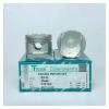 TEIKIN 42660 0.50 Поршни без колец Mazda B3 16V 1.3 d71.0+0.5 (B3C7-11-102/B3Y6-11-SA0B/B3Y6-11SA0) TEIKIN (на 4 цил.)