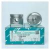 TEIKIN 43207 0.50 Поршни без колец Mitsubishi 4G63 NEW d85.0+0.50 TEIKI (на 4 цил)N