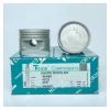 TEIKIN 43225 STD Поршни без колец Mitsubishi 4G64S d86.5 STD TEIKIN (на 4 цил)