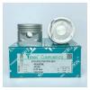 TEIKIN 43226025 43226025_Поршень двигателя 1 шт 4G63DK