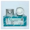 TEIKIN 43226 0.50 Поршни без колец Mitsubishi 4G63DK d85.0+0.50 TEIKIN (на 4 цил)