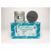 TEIKIN 43232 STD Поршни без колец Mitsubishi 4M40-T d95.0 STD TEIKIN(на 4 цил)