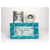 TEIKIN 43244STD Поршни (к-т 4шт) STD