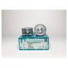 TEIKIN 43248 0.50 Поршни без колец Mitsubishi 4G15-II d75.5+0.50 (MD332841) TEIKIN  (на 4 цил)