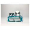 TEIKIN 43270 0.50 Поршень без колец Mitsubishi 4G64-II d86.5+0.50 Teikin